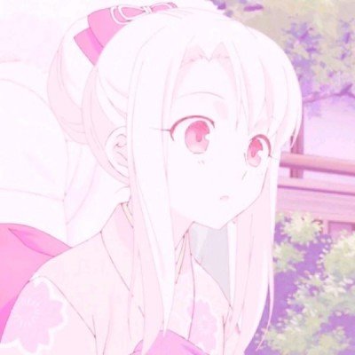 中疾控回应汉坦疫情